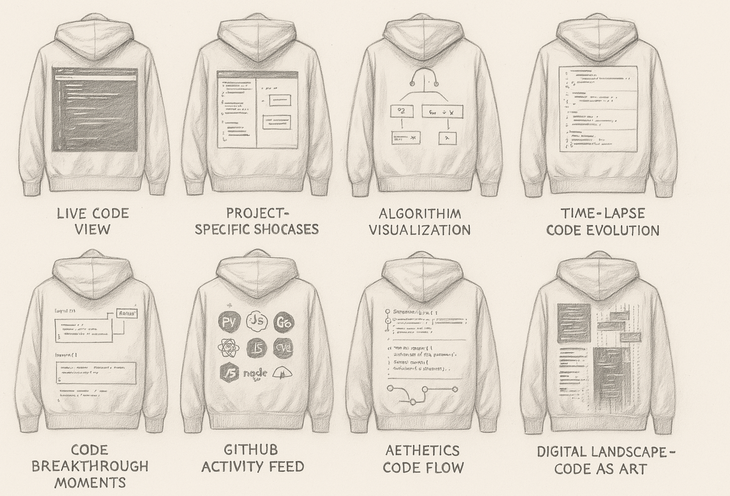 Design process